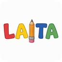 LAITA - Local AI Text Assistant